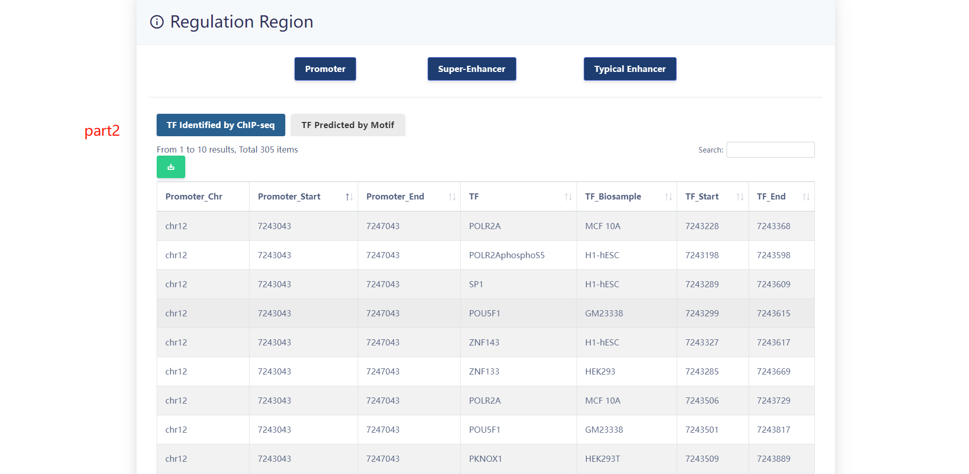 Regulation_Region