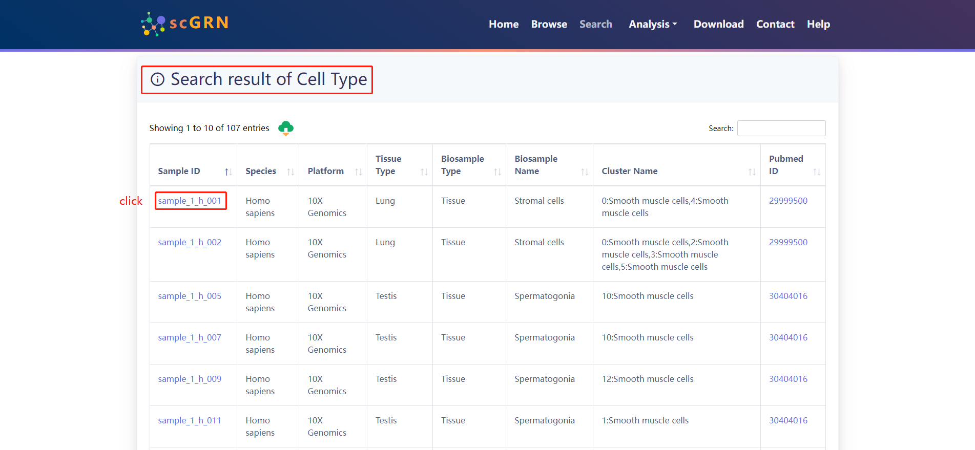 Cell_Type_result1