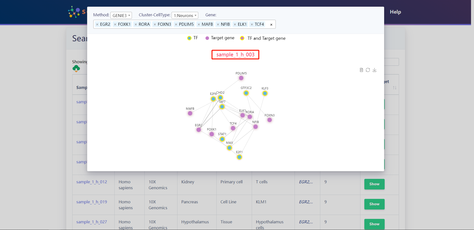 Target_Gene_result1