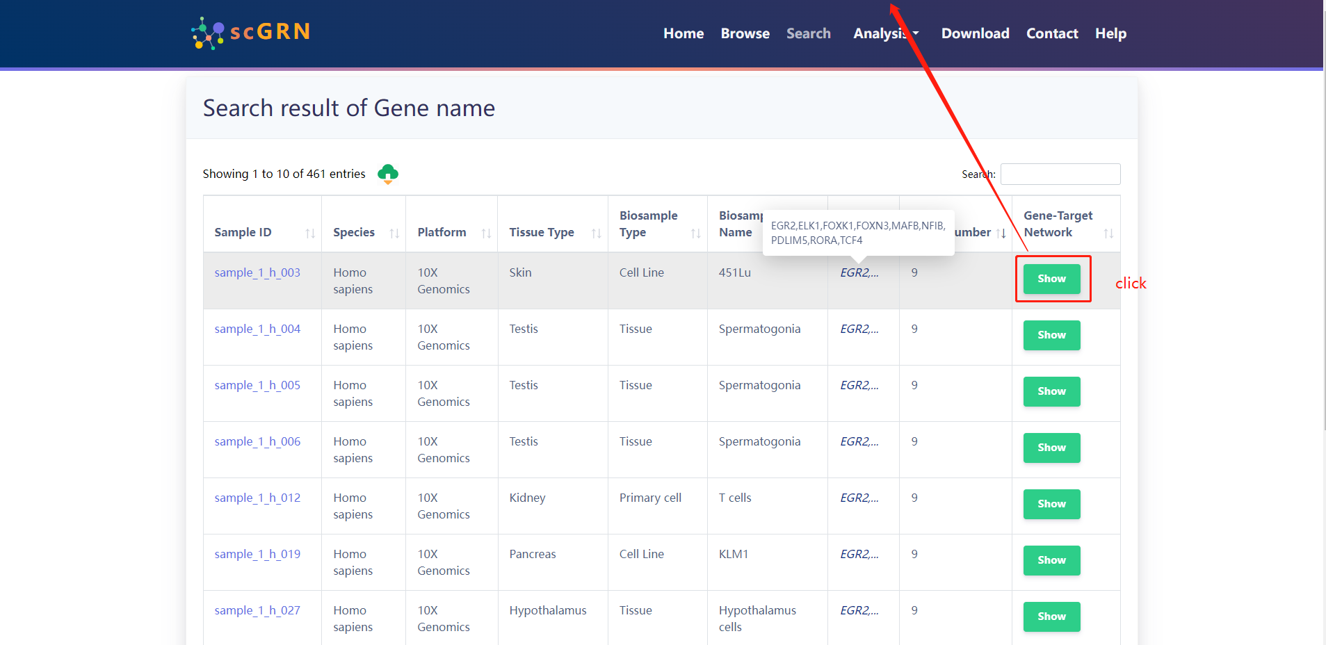 Target_Gene_result2