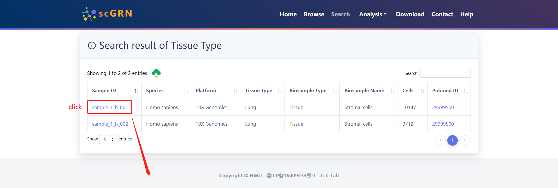 Tissue_Type_result1